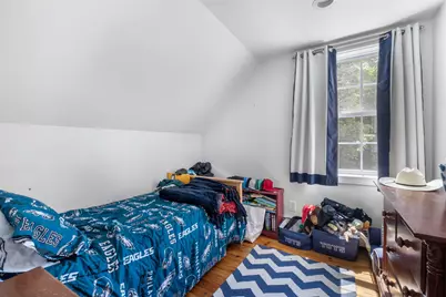 23 Adams Drive, Kittery, ME 03904 - Photo 25