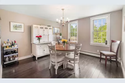 23 Adams Drive, Kittery, ME 03904 - Photo 15
