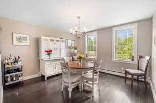 23 Adams Dr, Kittery, ME 03904 - Photo 15