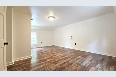 77 Maple Street, Farmingdale, ME 04344 - Photo 25