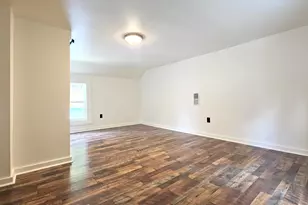 77 Maple St, Farmingdale, ME 04344 - Photo 25