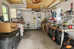 77 Maple St, Farmingdale, ME 04344 - Photo 41