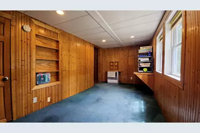 77 Maple Street, Farmingdale, ME 04344 - Photo 21