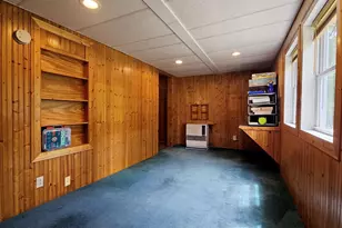 77 Maple St, Farmingdale, ME 04344 - Photo 21