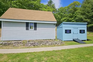 77 Maple St, Farmingdale, ME 04344 - Photo 39