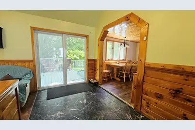 77 Maple Street, Farmingdale, ME 04344 - Photo 5