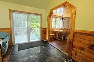77 Maple St, Farmingdale, ME 04344 - Photo 5