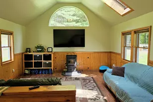 77 Maple St, Farmingdale, ME 04344 - Photo 3