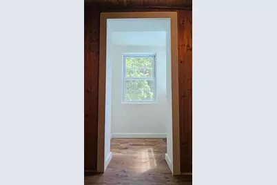 77 Maple Street, Farmingdale, ME 04344 - Photo 19