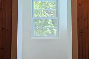 77 Maple St, Farmingdale, ME 04344 - Photo 19