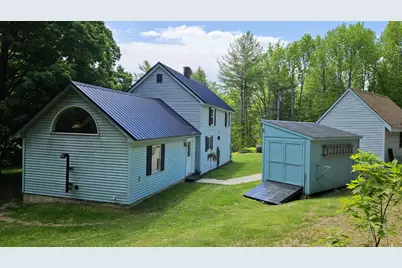 77 Maple Street, Farmingdale, ME 04344 - Photo 43