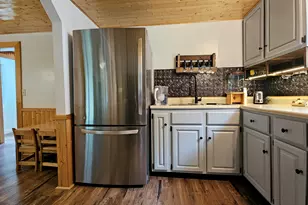 77 Maple St, Farmingdale, ME 04344 - Photo 9