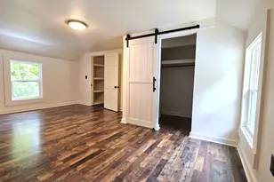 77 Maple St, Farmingdale, ME 04344 - Photo 27