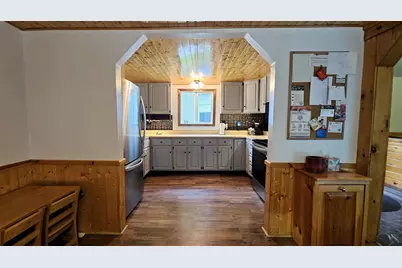 77 Maple Street, Farmingdale, ME 04344 - Photo 7