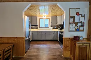 77 Maple St, Farmingdale, ME 04344 - Photo 7