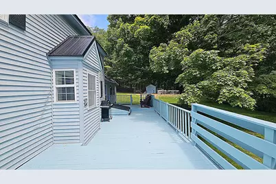 77 Maple Street, Farmingdale, ME 04344 - Photo 49