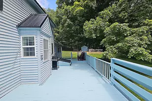 77 Maple St, Farmingdale, ME 04344 - Photo 49