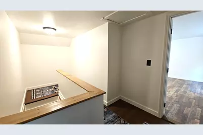 77 Maple Street, Farmingdale, ME 04344 - Photo 31