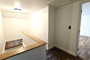 77 Maple St, Farmingdale, ME 04344 - Photo 31