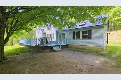 77 Maple Street, Farmingdale, ME 04344 - Photo 47