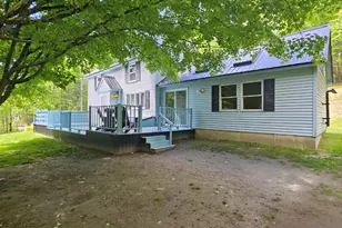 77 Maple St, Farmingdale, ME 04344 - Photo 47