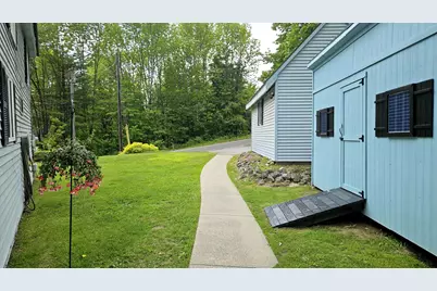 77 Maple Street, Farmingdale, ME 04344 - Photo 35