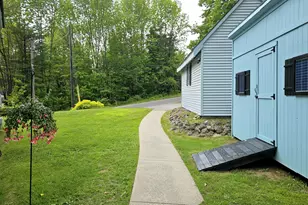 77 Maple St, Farmingdale, ME 04344 - Photo 35