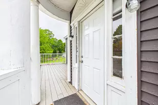 38 Mary Carroll St, Auburn, ME 04210 - Photo 7