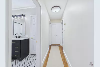 38 Mary Carroll Street, Auburn, ME 04210 - Photo 37