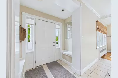 38 Mary Carroll Street, Auburn, ME 04210 - Photo 13
