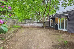 38 Mary Carroll St, Auburn, ME 04210 - Photo 47