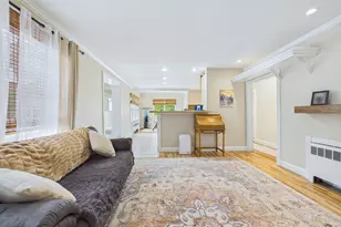 38 Mary Carroll St, Auburn, ME 04210 - Photo 25