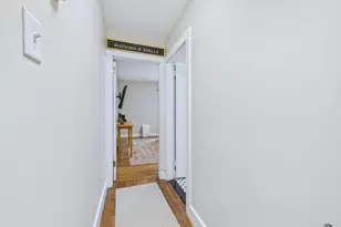 38 Mary Carroll St, Auburn, ME 04210 - Photo 31