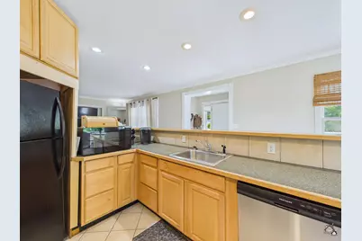 38 Mary Carroll Street, Auburn, ME 04210 - Photo 19