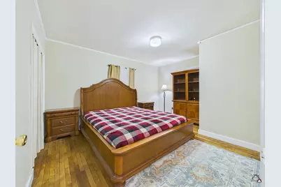 38 Mary Carroll Street, Auburn, ME 04210 - Photo 33