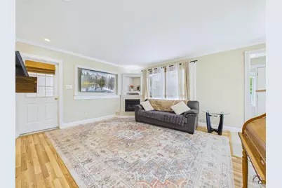38 Mary Carroll Street, Auburn, ME 04210 - Photo 25