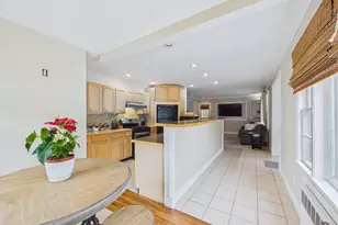 38 Mary Carroll St, Auburn, ME 04210 - Photo 15