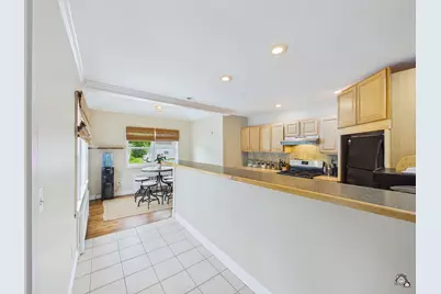 38 Mary Carroll Street, Auburn, ME 04210 - Photo 11