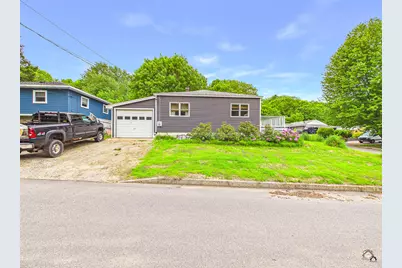 38 Mary Carroll Street, Auburn, ME 04210 - Photo 5