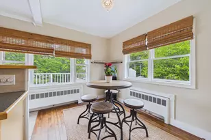 38 Mary Carroll St, Auburn, ME 04210 - Photo 21