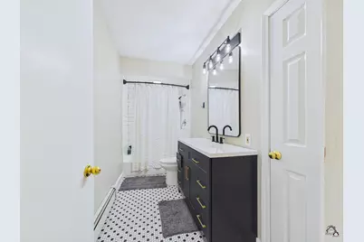 38 Mary Carroll Street, Auburn, ME 04210 - Photo 33