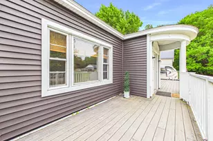 38 Mary Carroll St, Auburn, ME 04210 - Photo 9