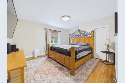 38 Mary Carroll Street, Auburn, ME 04210 - Photo 37