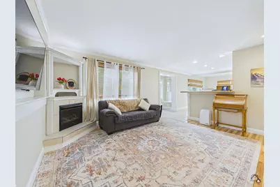 38 Mary Carroll Street, Auburn, ME 04210 - Photo 23