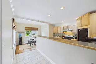 38 Mary Carroll St, Auburn, ME 04210 - Photo 13