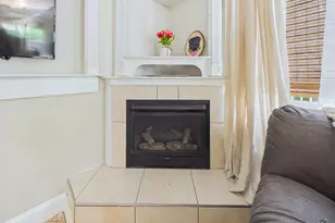 38 Mary Carroll St, Auburn, ME 04210 - Photo 27