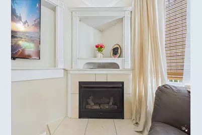 38 Mary Carroll Street, Auburn, ME 04210 - Photo 27