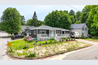 38 Mary Carroll Street, Auburn, ME 04210 - Photo 3
