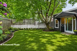 38 Mary Carroll St, Auburn, ME 04210 - Photo 3