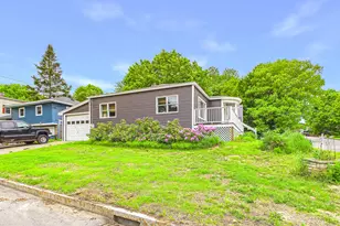 38 Mary Carroll St, Auburn, ME 04210 - Photo 45